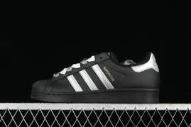 Picture of Adidas Superstar _SKUfw18244029069324431fw